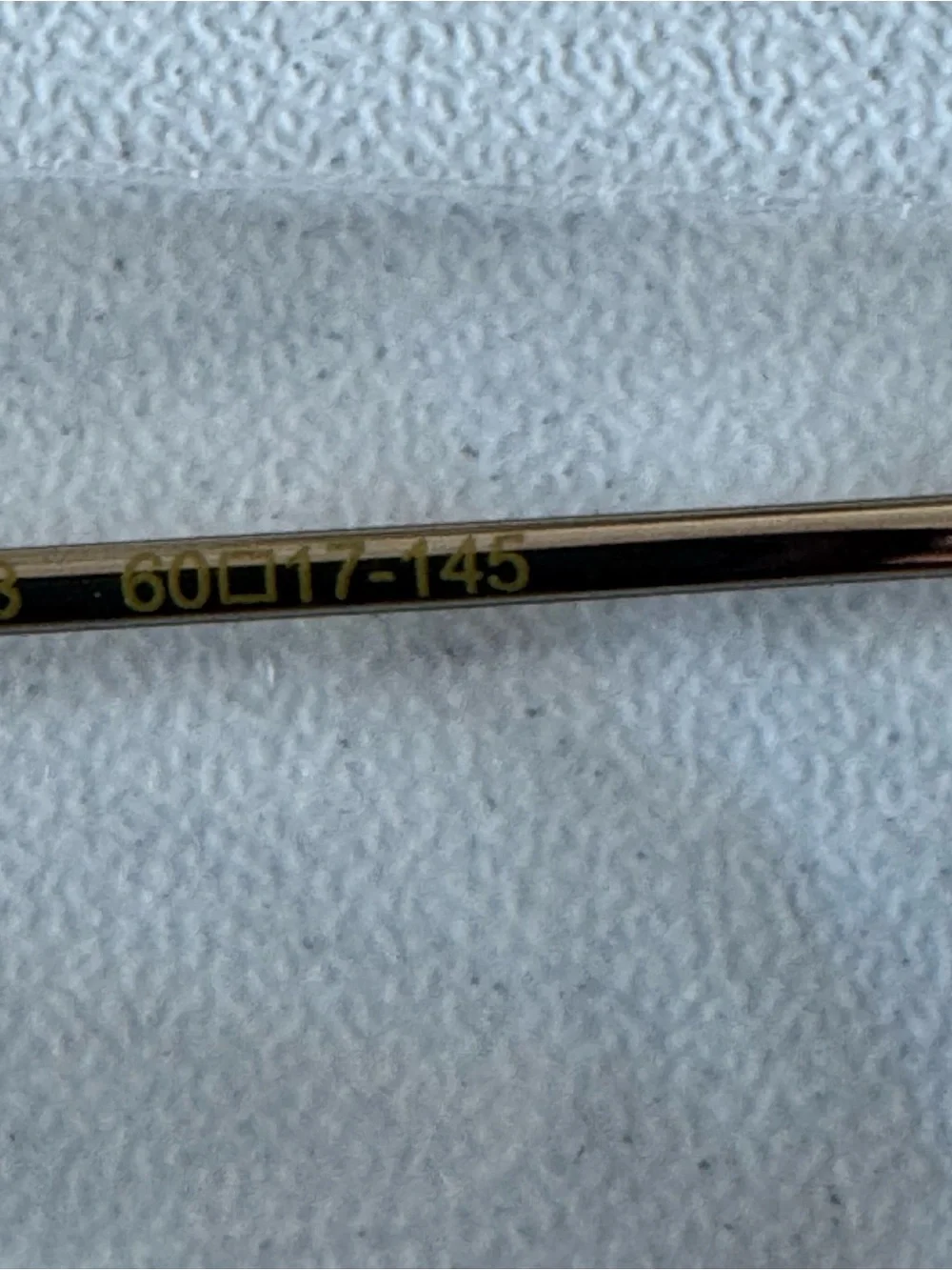 GUCCI Square Frame Gold/Grey Sunglasses with Charms,‎ Bags